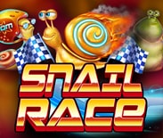 Snail Race