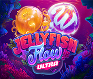 Jellyfish Flow Ultra